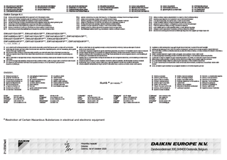 EWAA-DV3P-H,EWAA-DW1P-H,EWYA-DV3P-H-,EWYA-DW1P-H-_3P625221-2_RoHS Declaration of Conformity download